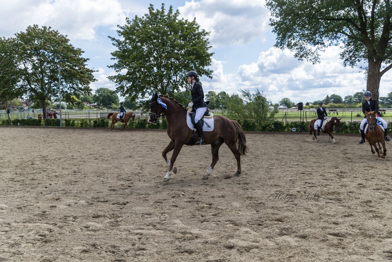 Bild 738 - Pony Akademie Turnier